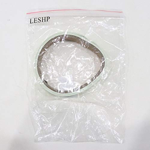 3 Meters Environment-Friendly Tape Self-Adhesive Glow in The Dark Safety Stage Home Decorations Warning Tape