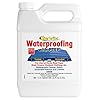 Star-brite-Waterproofing-With-PTEF