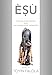 Esu: Yoruba God, Power, and the Imaginative Frontiers (African World Series)