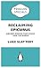 Reclaiming Epicurus: Penguin Special
