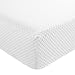 Modway Aveline Gel Infused Memory Mattress with CertiPUR-US Certified Foam, Full, White