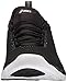 ASICS Women's GEL-Fit Sana 3 Cross-Trainer Shoe