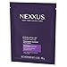 Nexxus Keraphix Masque for Damaged Hair 1.5 oz