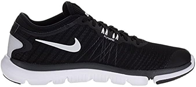 nike women's flex supreme 4 training shoe