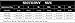 Seccilovy Women's Sexy Lace Lingerie White Nightwear Backless Underwear Sleepwear See-through Dresses