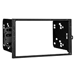 JVC KWV25BT 952001 40GM10 701858 EKMR1