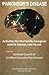 Activities for the Family Caregiver - Parkinson's Disease: How to Engage / How to Live (Volume 2) by Scott Silknitter, Dawn Worsley