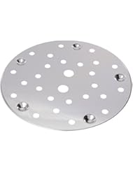 Presto Cooking/Canning Rack for Pressure Canner