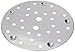 Presto 85707 Not Available Cooking/Canning Rack for Pressure Canner primary