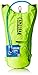 Camelbak Products 2016 Classic Hydration Pack, Lemon Green, 70-Ounce