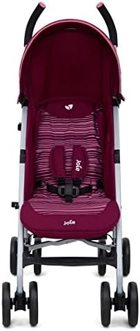 joie skewed lines stroller