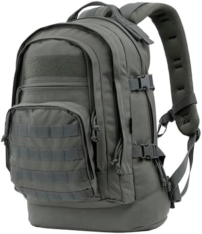 28 l patagonia backpacks Refugio Pack 28L  Patagonia Worn Wear