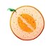Vibola® Antibacterial Dishwashing Household Kitchen Fruit Sponge Efficient Clean Dish Cloth (A)