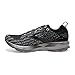 Brooks Womens Levitate 3 Running Shoe
