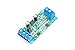 KNACRO PWM-to-Voltage Module 0% -100% PWM Converted to 0-5V 0-10V Voltage Analog to Digital