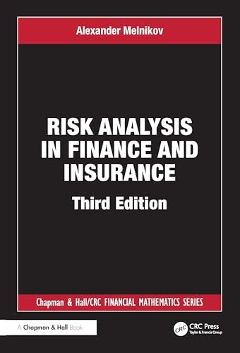 Principles of Financial Engineering (Academic Press Advanced