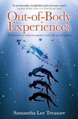 Amazon.com: Astral Projection: A Record of Out-of-the-Body