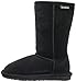 BEARPAW Emma Tall Youth Boot
