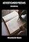 Livro Acrosticando Poesias