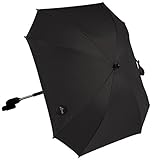Mima Parasol, Black