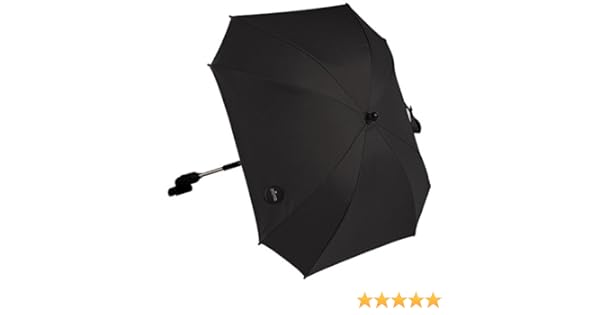 mima umbrella