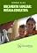 Livro Orçamento Familiar: Mesada Educativa