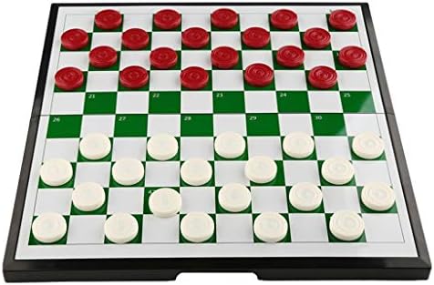 children's chess set amazon