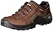 Lowa Men's Renegade II GTX LO Hiking Shoe