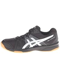 ASICS Gel Upcourt Calzado de vóley para mujer.
