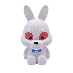 Just Toys LLC Five Nights at Freddy's SquishMe