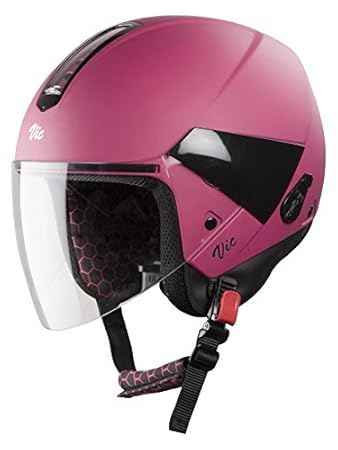 helmet for girls amazon