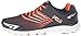 Fila Men's Memory ARIZER Running Shoe