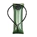 CVLIFE Hydration Pack with 3L Backpack Water Bladder and Adjustable Shoulder Strap for Hunting Climbing Running and Hiking (CP)