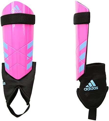 adidas ghost youth shin guards