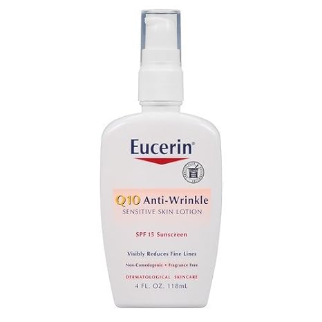 eucerin q10