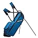 TaylorMade 2019 Flextech Lite Stand Golf Bag