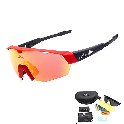 Glasses For Baseball TOPRated Best Glasses For Baseball