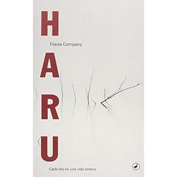 Haru