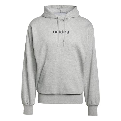Günstige Gelegenheit! Sichere dir Adidas Herren Essentials Linear... zum Sparpreis von 13,15€. Wer zuerst kommt...
