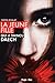 La jeune fille qui a vaincu Daech (French Edition) by