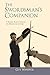 The Swordsman's Companion: A modern training manual for Medieval Longsword