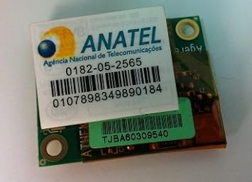 agere am2 modem
