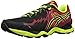 ASICS Men's GEL Fuji Endurance Running Shoe