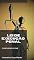Livro Lei de Execução Penal