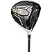 TaylorMade Women's M2 Driver (Women's, Right, Ladies, High Launch, 12 Degree)