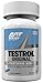 GAT Testrol Potency Activator -- 60 Tablets