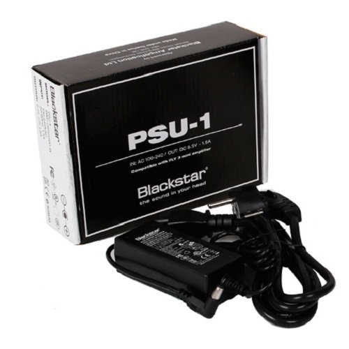 Blackstar PSU1FLY Power Supply