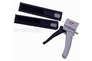 LORD Fusor 1.7oz Manual (50ml) Dispenser Gun - 300