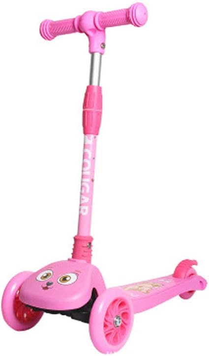 Yeni Ahsap Scooter Oyuncak Genc Erkekler Icin Satilik Buy Yeni Cocuk Oyuncaklari Genc Erkek Oyuncaklari Oklarla Ahsap Erkek Cocuk Oyuncaklari Yay Product On Alibaba Com