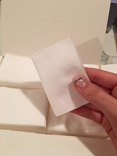 4 White+Rabbit+_Authentic+Unbleached+Fertilizers